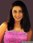Rani Mukherjee Hot