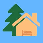 Image result for passivhaus schkortitz