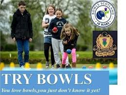 Image result for Peterhead Bowling Club