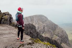 Image result for Three Peaks Triathletes