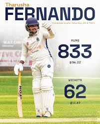 Image result for Halstead Colts Cricket Club