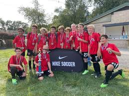 Image result for The Downsman Community Amateur Sports Club