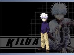 صور انمي القناص HUNTER X HUNTER Images?q=tbn:ANd9GcTHb5v2799zKYAfXv39eeTatnr85E4zWD3lGGejzhc9ToTwWL1umQ