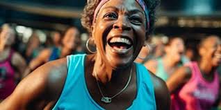 Image result for New Brighton Cricket & Bowling Club