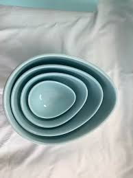 Image result for nigella whisk