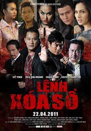 Lệnh Xóa Sổ|| Lenh Xoa So