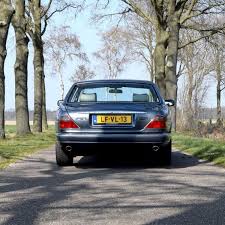 Image result for Titanium Pearl 1995 Jaguar