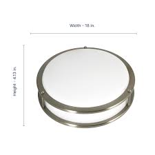 「X680x039」的圖片搜尋結果