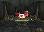 EverQuest II - Community News
