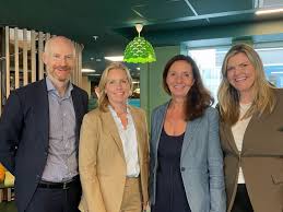 Image result for Gunn Karin Gjul