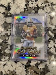 Image result for Hendon CC