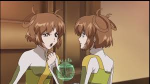 「アネーシャ・オル・メガーラ ヒロイック・エイジ」の画像検索結果