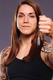 Image result for Salmo pellegrini