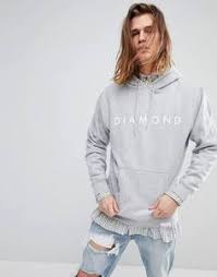 Image result for Толстовка diamond supply co fullcolor