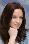 Emily Blunt Hq Pictures was