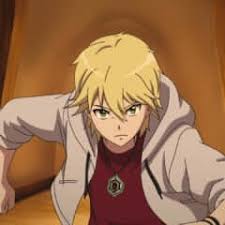 「桃田俊彦 ケモノヅメ」の画像検索結果