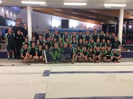 Image result for Worcester Swimming Club