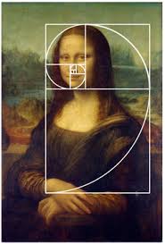 Image result for mona lisa