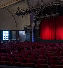 Image result for Worthing Pavilion Bowling Club Ltd