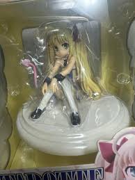 「メルチェリーダ・ユグヴァール ロッテのおもちゃ!」の画像検索結果