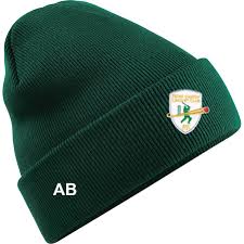 Image result for Peper Harow Cricket Club