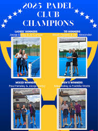 Image result for Limpsfield Table Tennis Club