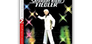 Risultati immagini per worst cd cover