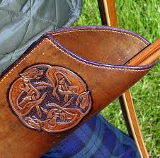 Image result for Green Hollow Bowmen