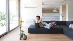 Image result for Bracknell Ac