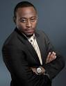 Photo Gallery: <b>omar</b>-<b>epps</b>-5.jpg