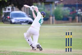 Image result for Oakham Cc
