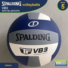 Image result for Spalding Saracens Volleyball Club