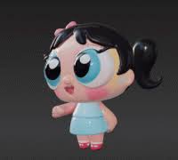 Image result for "model bubbles"