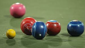Image result for Thorpe-Le-Soken Bowls Club