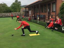 Image result for Stenton Bowling Club