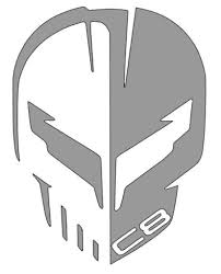 Bildresultat för jake skull