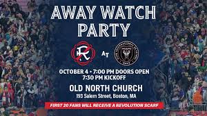 Image result for Northchurch Football Club