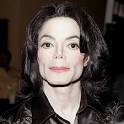 http://www.michael-jackson-photos.com/michael_jackson_3.jpg