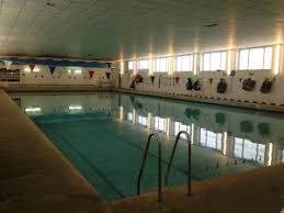 Image result for Borough Of Waltham Forest Swimming Club