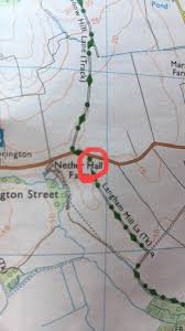 Image result for Calstock Smbc