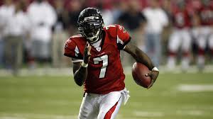 Image result for Michael Vick