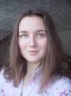 Czech Ladies, Online Dating