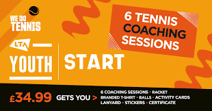 Image result for Blundellsands Lawn Tennis Club