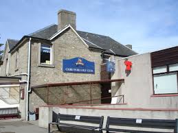 Image result for Caird Park Golf Club