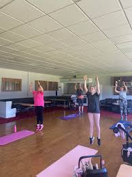 Image result for Colinton Bowling Club