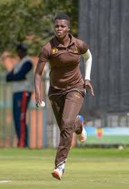 Image result for Borders Junior Cricket Coaching Club