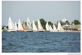 Image result for Oxford Sailing Club