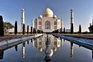 most beautiful pictures in the world