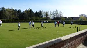 Image result for West End Bowls Club