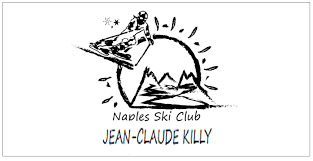 Image result for Fylde Ski Club